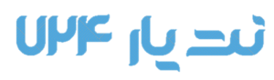 netyar724-logo