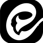 eitta-icon