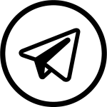 klipartz.com (89)