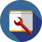 online-tool