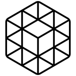 rubikapng.parspng.com-5