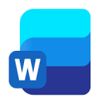 word file