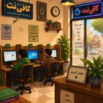 coffenet-iran-sample-pic-netyar724.ir