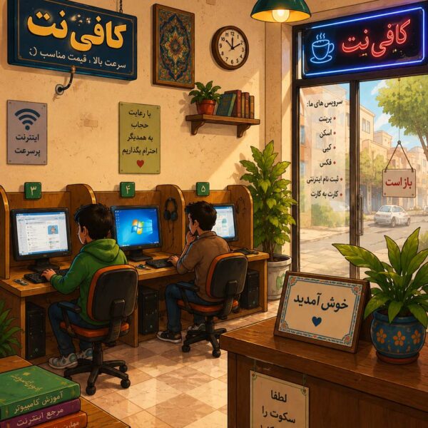 coffenet-iran-sample-pic-netyar724.ir