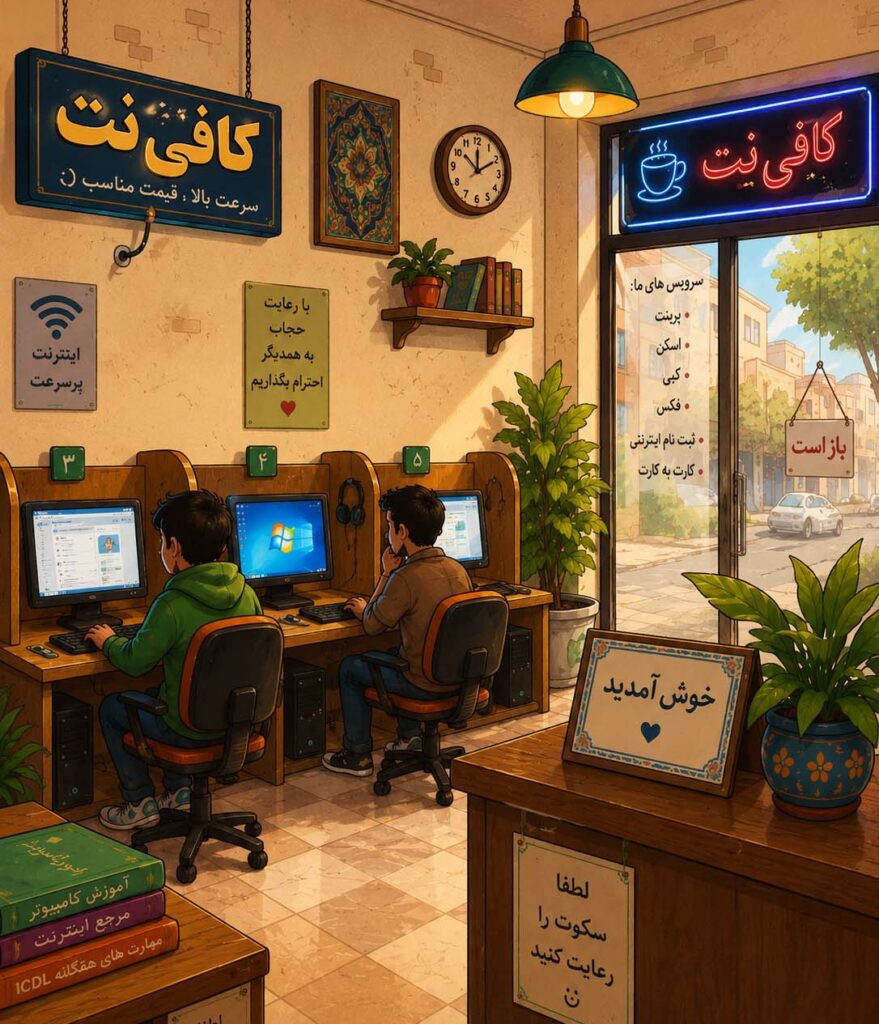 coffenet-iran-sample-pic-netyar724.ir