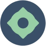 GapGPT-LOGO-تصویر-1