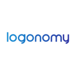 logonomy-logo
