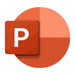 power point