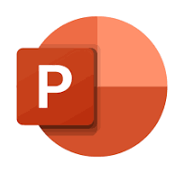 power point