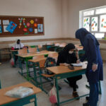 امتحانات نهایی