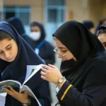 امتحانات نهایی پایه یازدهم و دوازدهم؛ شرایط برگزاری و تاثیر بر کنکور