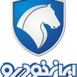 ایرانخودرو