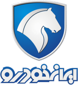 ایرانخودرو
