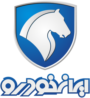ایرانخودرو